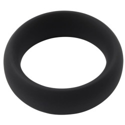 GK Power Cockring Infinity L 48mm